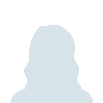 TittenMia aus Zürich,Schweiz