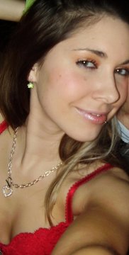 RosaBienchen aus Zürich,Schweiz